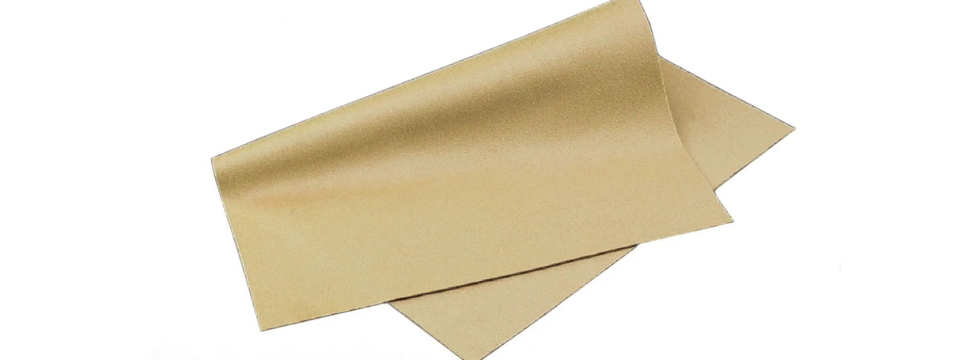 HASEGAWA TT45 Super Poliertuch DX | 26 x 19 cm | Modellbau-Zubehör