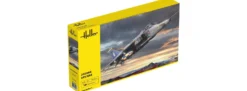 Heller B-WARE 80427 Jaguar GR1/GR3 | Flugzeug Bausatz 1:48