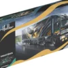 Heller 80784 Eagletruck | LKW Bausatz 1:24