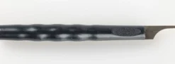 Heller 99020 Entgratwerkzeug | Modellbauwerkzeug
