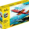 Heller 58897 HMS Victory Starter-Set | Schiff Bausatz 1:100