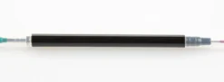 Heller 99022 Kleinteil-Picker | Modellbauwerkzeug