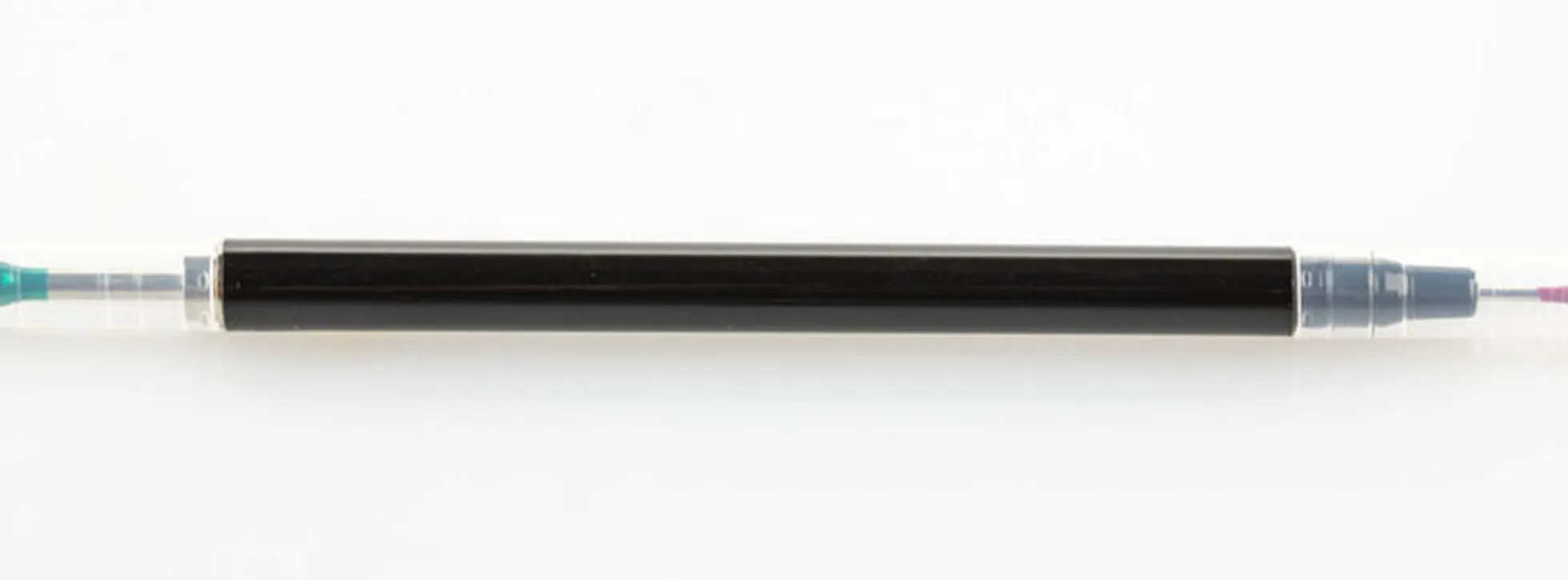 Heller 99022 Kleinteil-Picker | Modellbauwerkzeug