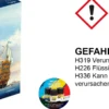 Heller 58899 Le Soleil Royal | Starter-Kit | Schiff Bausatz 1:100