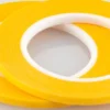 Heller 99011 Maskierband 3mm x 18m | 2 Stück