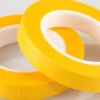 Heller 99012 Maskierband 6mm x 18m | 2 Stück