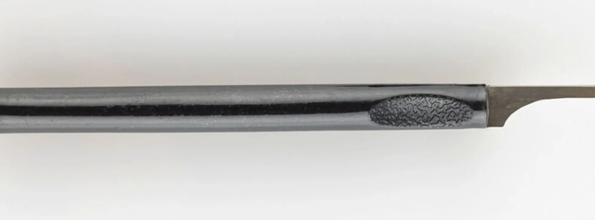 Heller 99021 Micro-Entgratwerkzeug | Modellbauwerkzeug