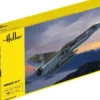 Heller 80493 Mirage IV P | Flugzeug Bausatz 1:48