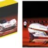 Heller 80110 Peugeot 905 | Auto Bausatz 1:43