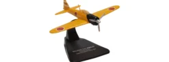herpa 81AC092 Mitsubishi A6M2 Imperial Japanese Navy | WINGS 1:72