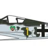 herpa 81AC090S Focke Wulf 190A | WINGS 1:72