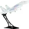 herpa 580045 A-7 Display Stand | WINGS 1:72