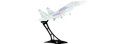 herpa 580045 A-7 Display Stand | WINGS 1:72