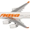 herpa 538626 Airbus A340-600 Conviasa | WINGS 1:500