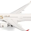 herpa 538206 Airbus A350-900 Emirates | WINGS 1:500