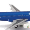 herpa 572798 Airbus A319 ITA Airways | Flugzeug WINGS 1:200