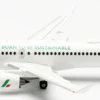 herpa 572705 Airbus A220-300 ITA Sustainable | WINGS 1:200