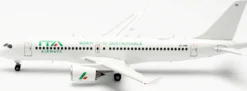 herpa 572705 Airbus A220-300 ITA Sustainable | WINGS 1:200