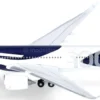 herpa 539012 Airbus A350-900 Lufthansa 100 Jahre | WINGS 1:500
