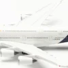 herpa 533072-001 Airbus A380 Lufthansa | WINGS 1:500