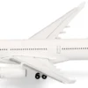 herpa 538954 Airbus A330-300 Lufthansa | WINGS 1:500