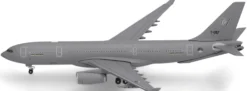 herpa 539166 Airbus A330 MRTT Eindhoven Air Base NATO | WINGS 1:500