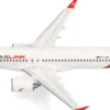 herpa 573184 Airbus A220-300 QantasLink | WINGS 1:200