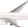 herpa 523134-004 Airbus A330-300 Swiss International Air Lines | WINGS 1:500