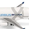 herpa 534284-003 Airbus BelugaXL XL#3 | WINGS 1:500