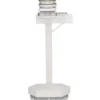 herpa 573061 Airport Tower Kartonbausatz | WINGS Bausatz 1:200
