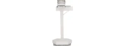 herpa 573061 Airport Tower Kartonbausatz | WINGS Bausatz 1:200