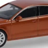 herpa 034470-002 Audi A7 ipanemabraun | Modellauto 1:87