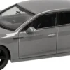 herpa 028707-002 Audi A5 Sportback - nardograu | Modellauto 1:87