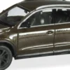 herpa 034821-005 Audi Q3 districtgrün | Modellauto 1:87