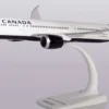 herpa 612326 B787-9 Air Canada SnapFit | WINGS 1:200