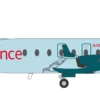 herpa 574273 Beechcraft 1900D Air Canada | WINGS 1:200