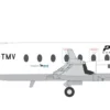 herpa 574266 Beechcraft 1900D PGA Express | WINGS 1:200