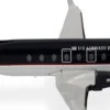 herpa 573443 Beechcraft 1900D US Airways Express | WINGS 1:200