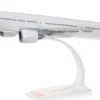herpa 610698-001 B777-300ER Swiss HB-JNB Snap-Fit | WINGS 1:200