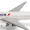 herpa 539128 Boeing 777-200 Air France | WINGS 1:500