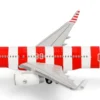 herpa 538893 Boeing B757-300 Condor | WINGS 1:500