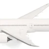 herpa 535946-002 Boeing B787-9 Lufthansa Dreamliner | WINGS 1:500
