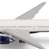 herpa 539135 Boeing 777-200 British Airways | WINGS 1:500