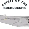 herpa 539920 Boeing C-17A Globemaster III Elmendorf USAF | WINGS 1:500