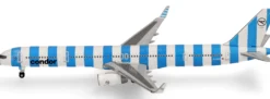 herpa 538619 Boeing 757-300 Condor Sea | WINGS 1:500