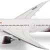 herpa 539425 Boeing 787-9 Dreamliner Aeromexico new livery | WINGS 1:500