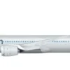 herpa 612043 Boeing 787-9 Dreamliner American Airlines Steckbausatz 1:200