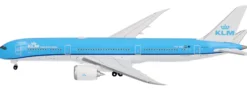 herpa 528085-003 Boeing 787-9 Dreamliner Hibiscus | WINGS 1:500