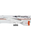 herpa 539173 Boeing 777-300ER American Airlines Boeing Flagship Heritage Livery | WINGS 1:500