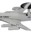 herpa 538916 Boeing E-3 Sentry USAF 961st Airborne Air Control Squadron | WINGS 1:500